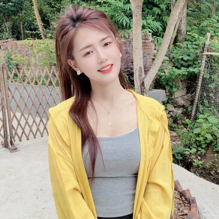 金寨杨杨✨