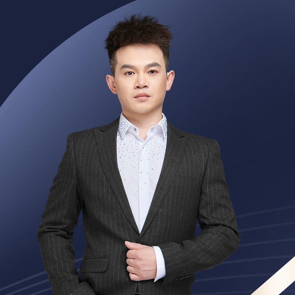 叶萧时代