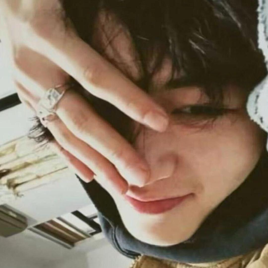 如果爱比泪水多.