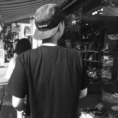 男人的承诺🌟
