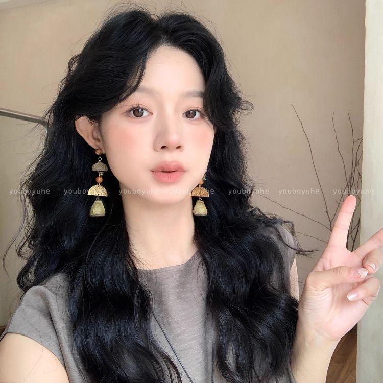 内乡仪饰感创意生活坊