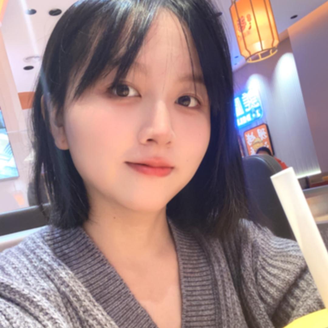 鹿鹿子毛衣供应链
