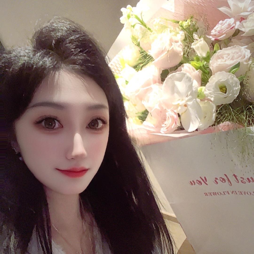 🎀法法