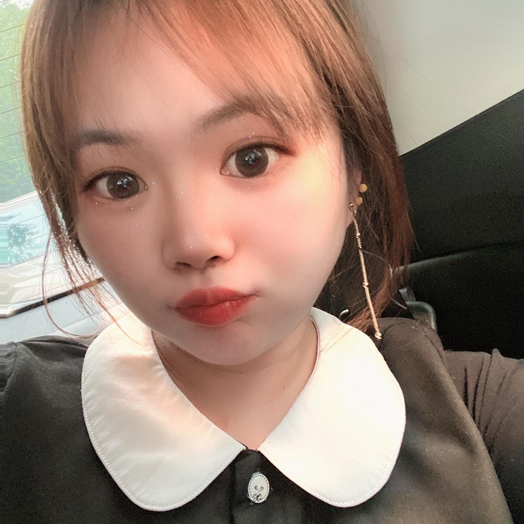 舌尖上的许昌