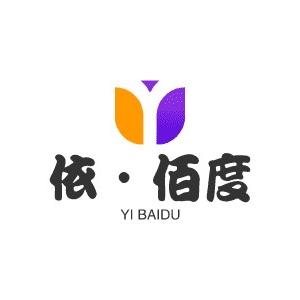 依•佰度服饰（曾帅）