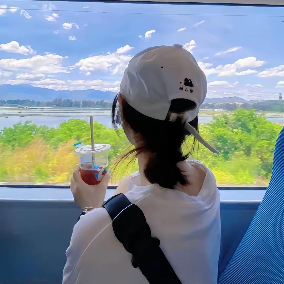 美芽真美