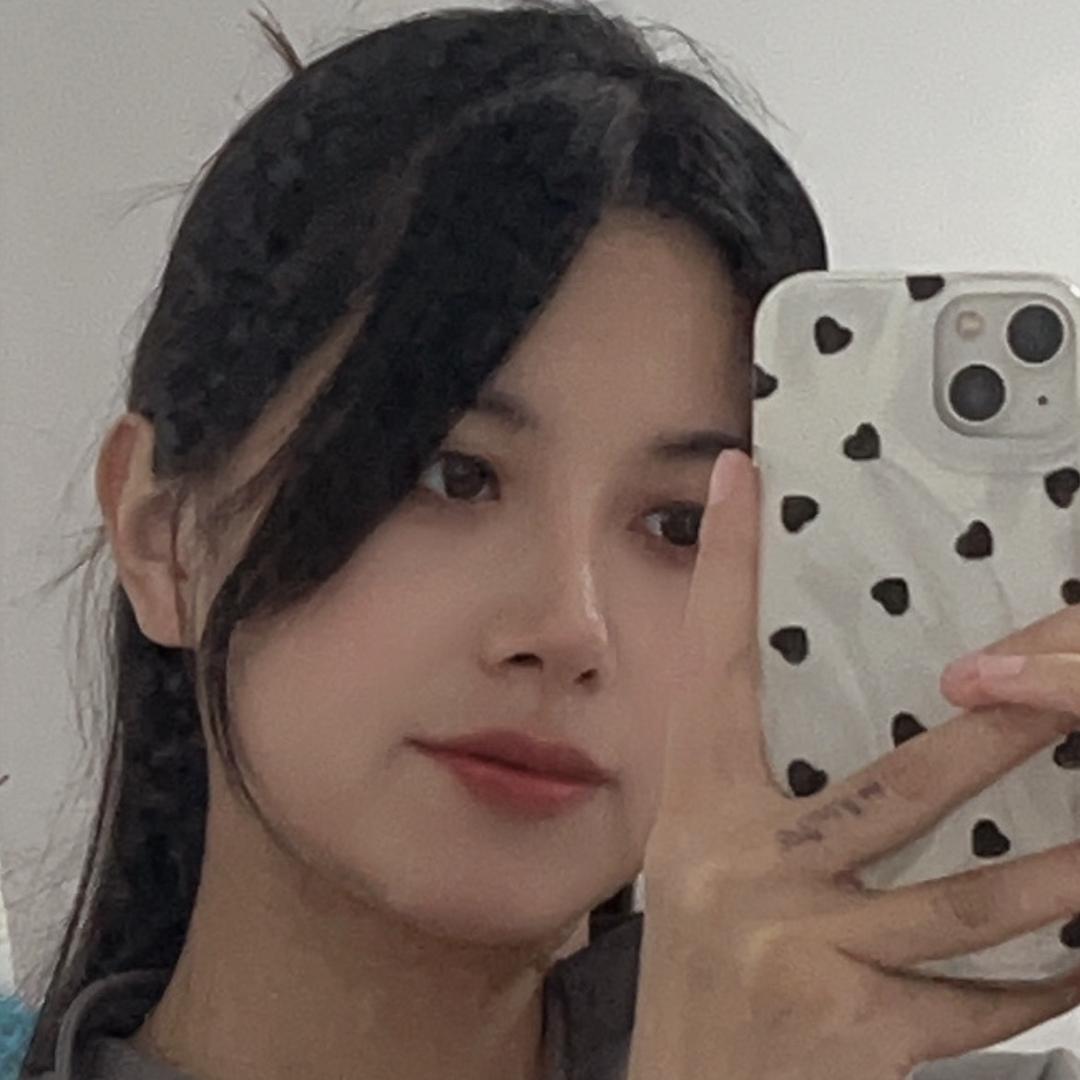 小月