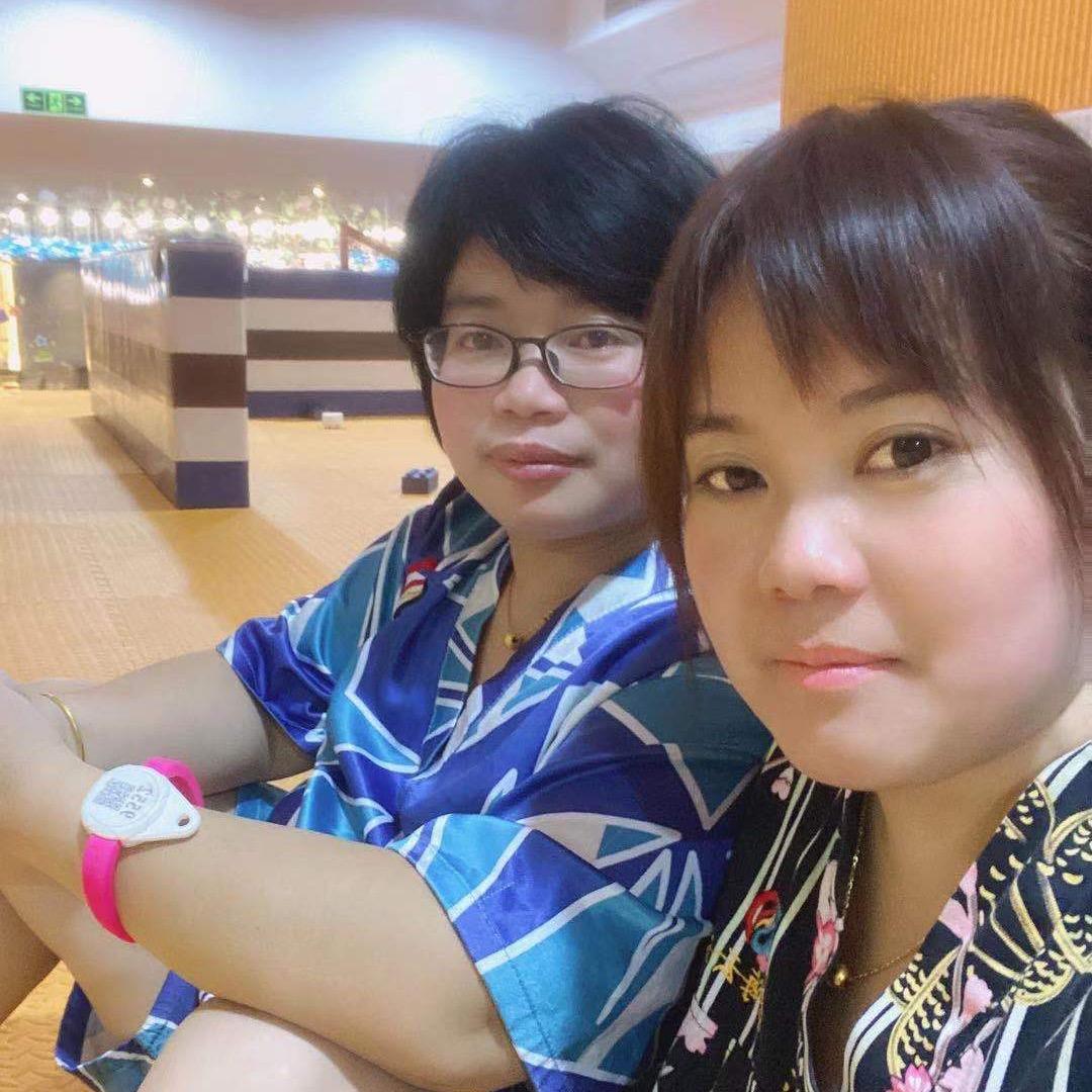 上海市浦东新区川沙新镇新博餐饮店