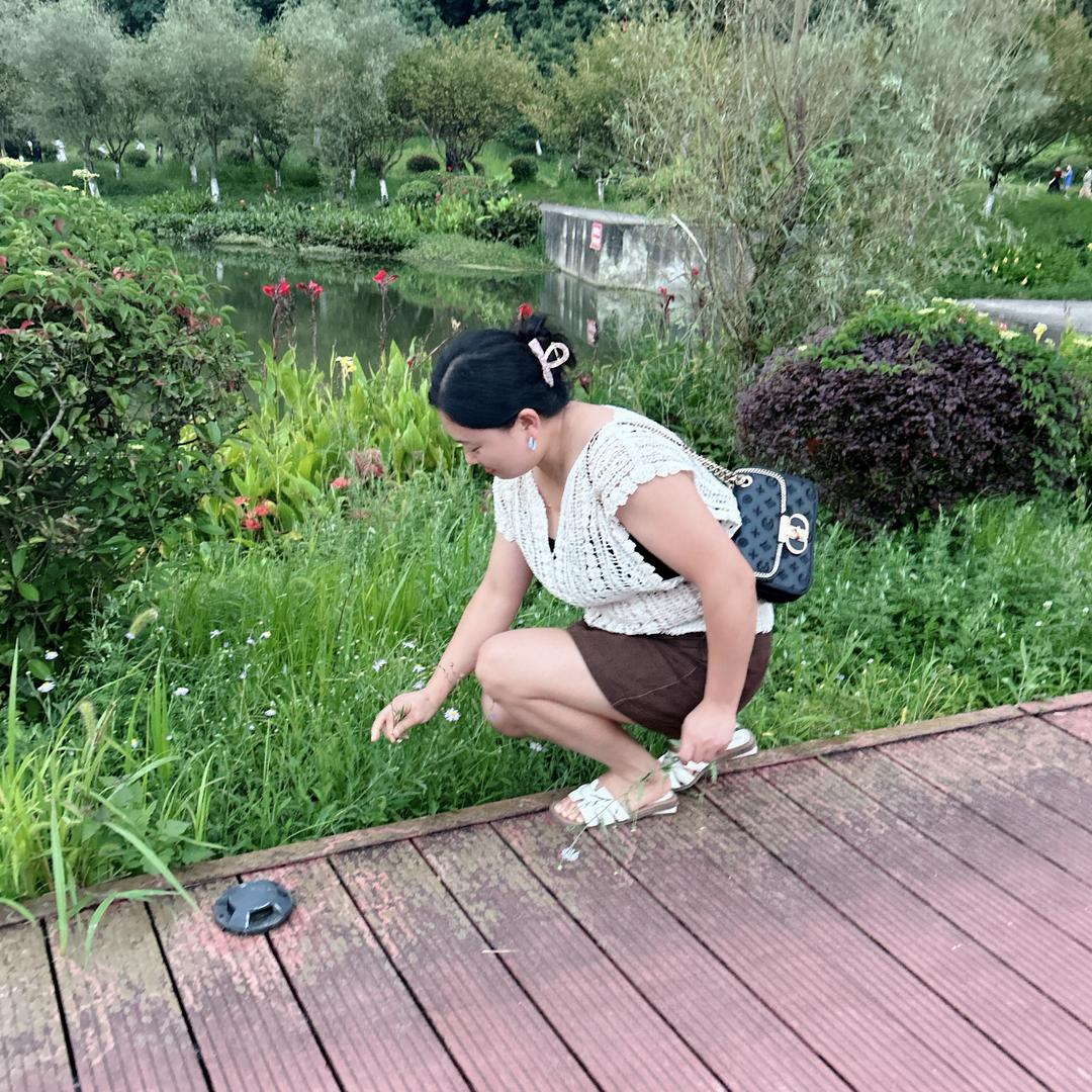 🌈𝕃𝕚𝕦༄༊࿆劉ོྂཾ࿆࿐