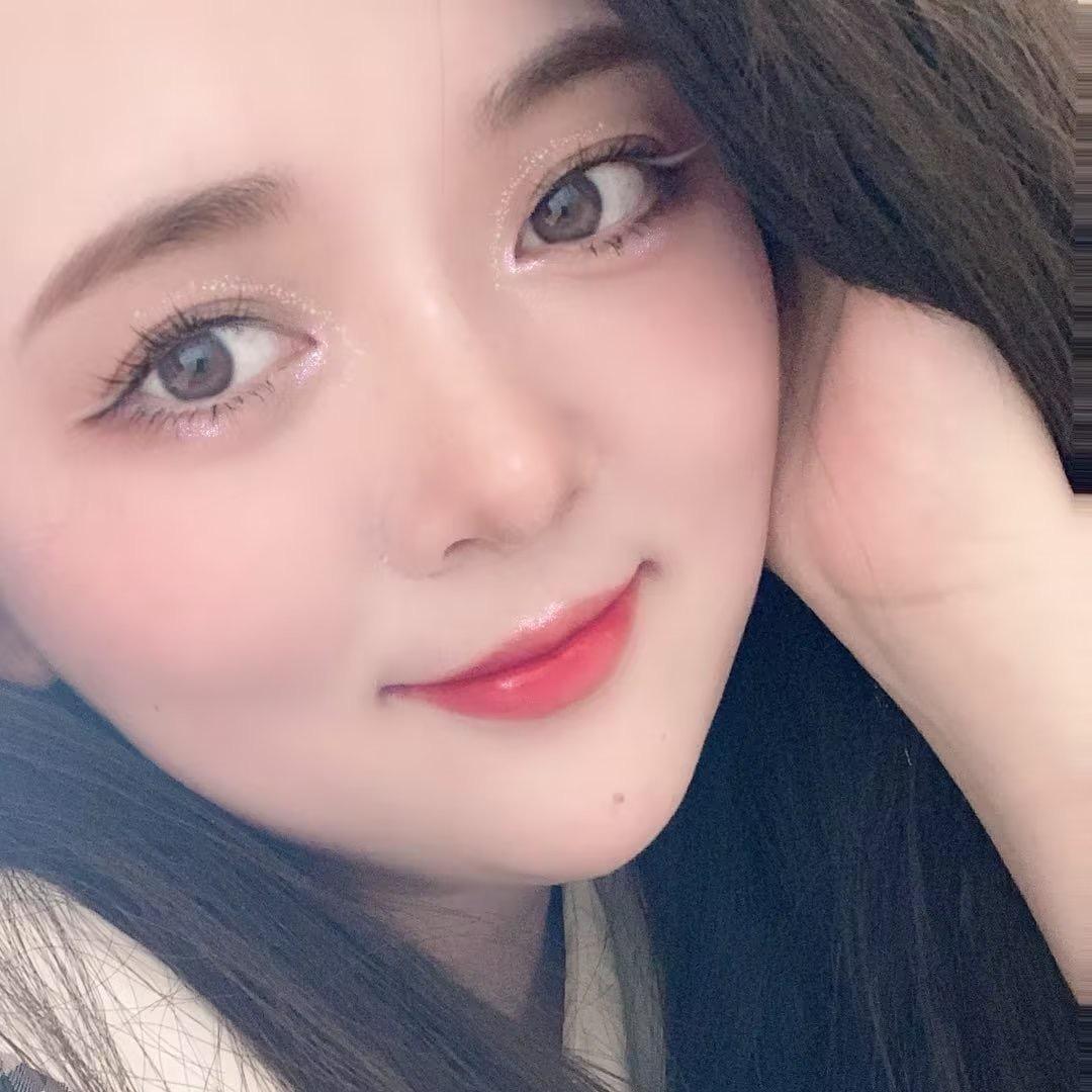 夏乐宇