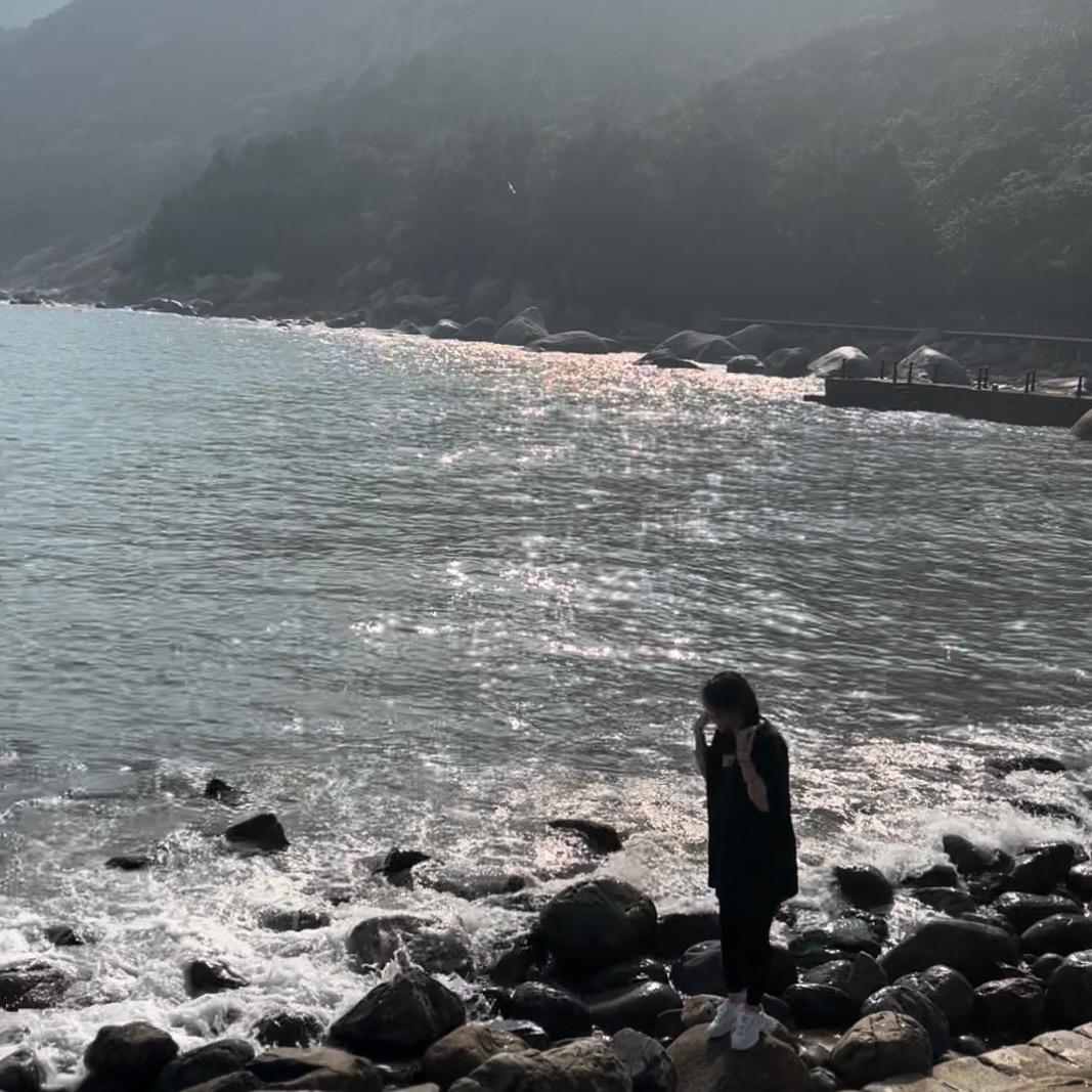 焦糖豆沙包