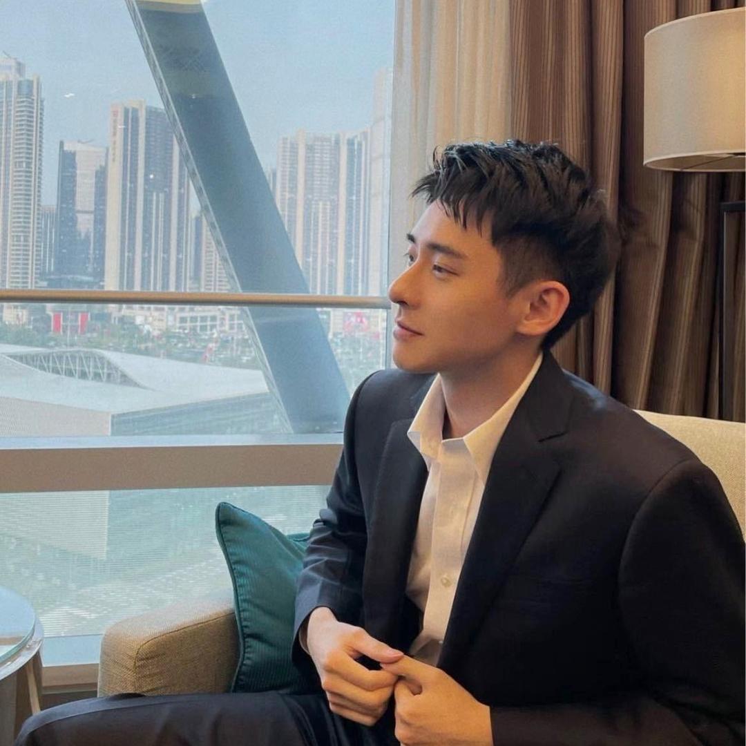 北京花乡二手车 （晓峰）