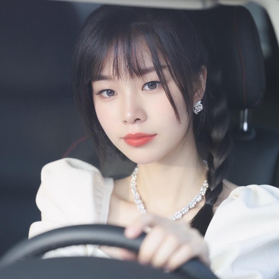 㞮᭄ᩚ꯭ᩚ꧔ꦿ孞᭄: ꧔ꦿ℘