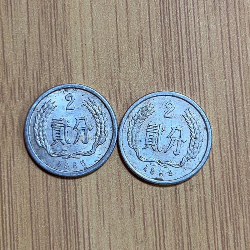 龙哥