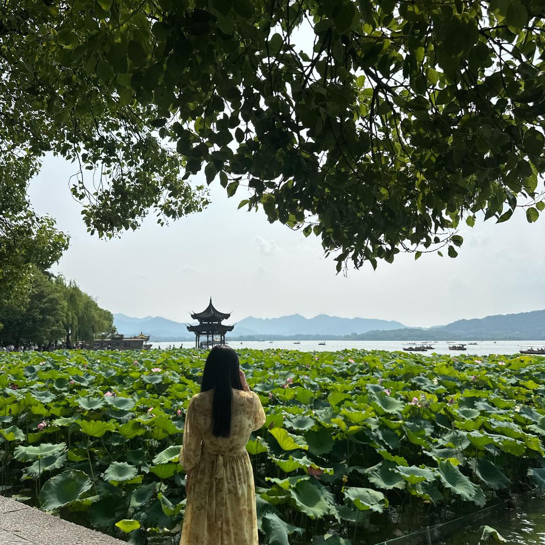 王同学👩‍🎓👩‍🎓
