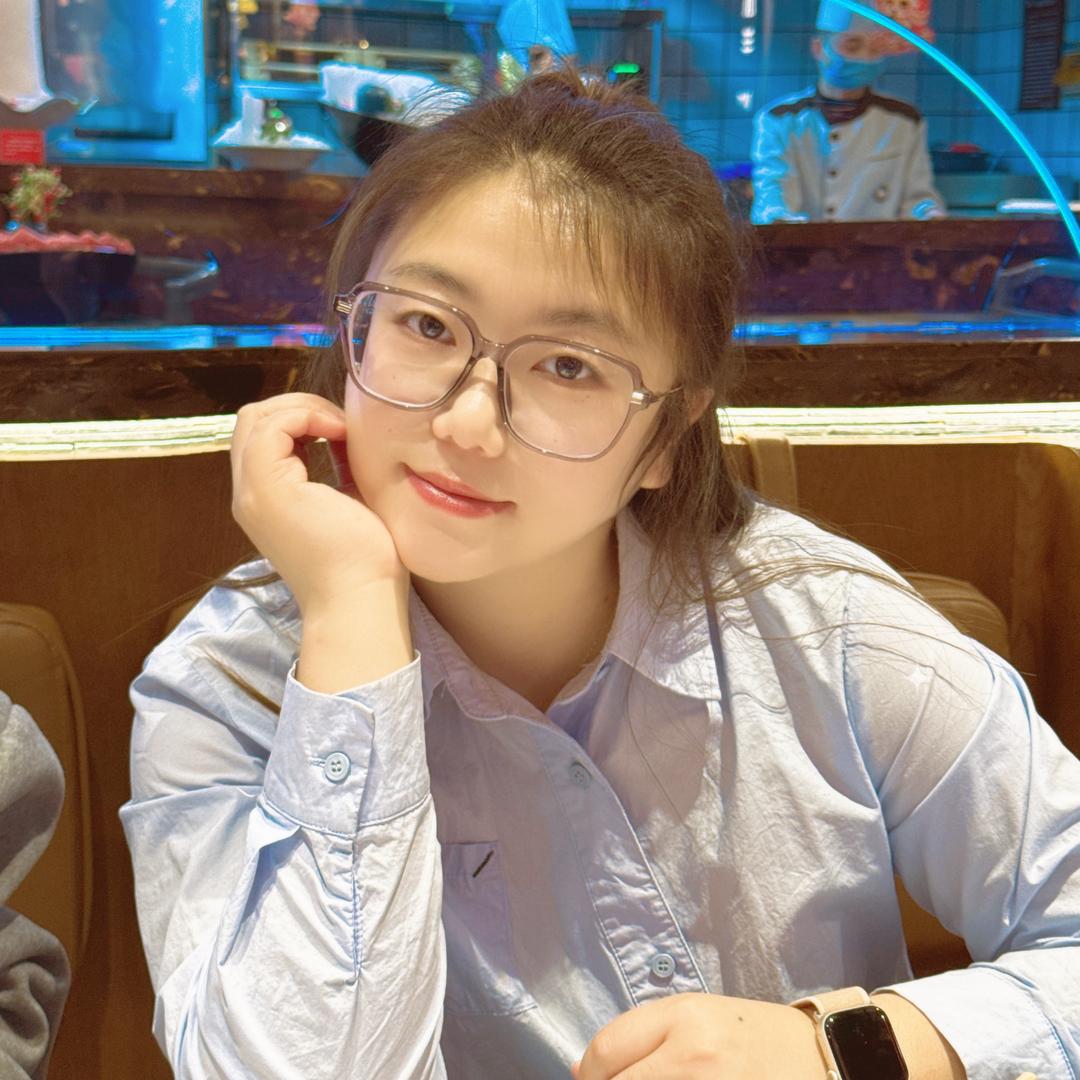 番茄不炒蛋ʚʕ̯•͡˔•̯᷅ʔɞ