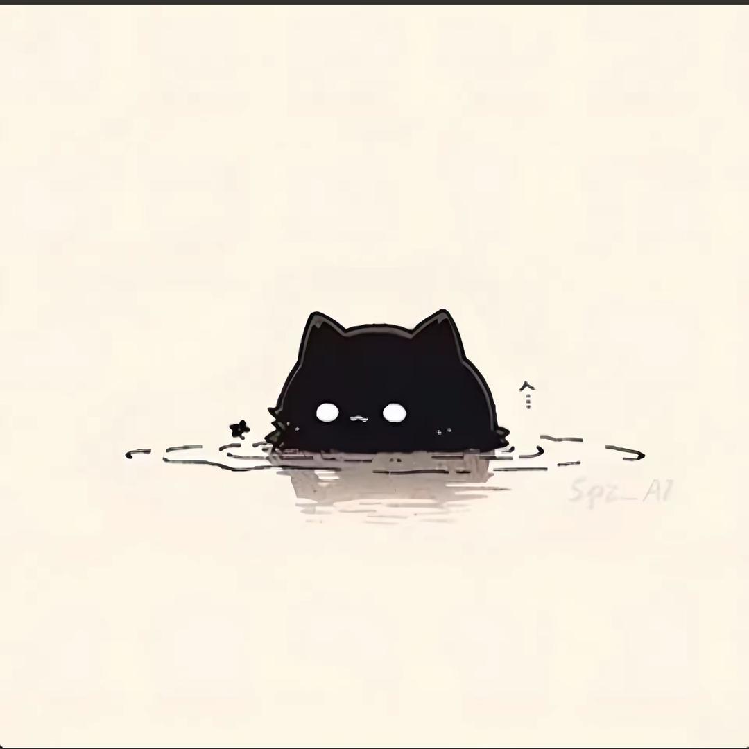 腿粗又怎样
