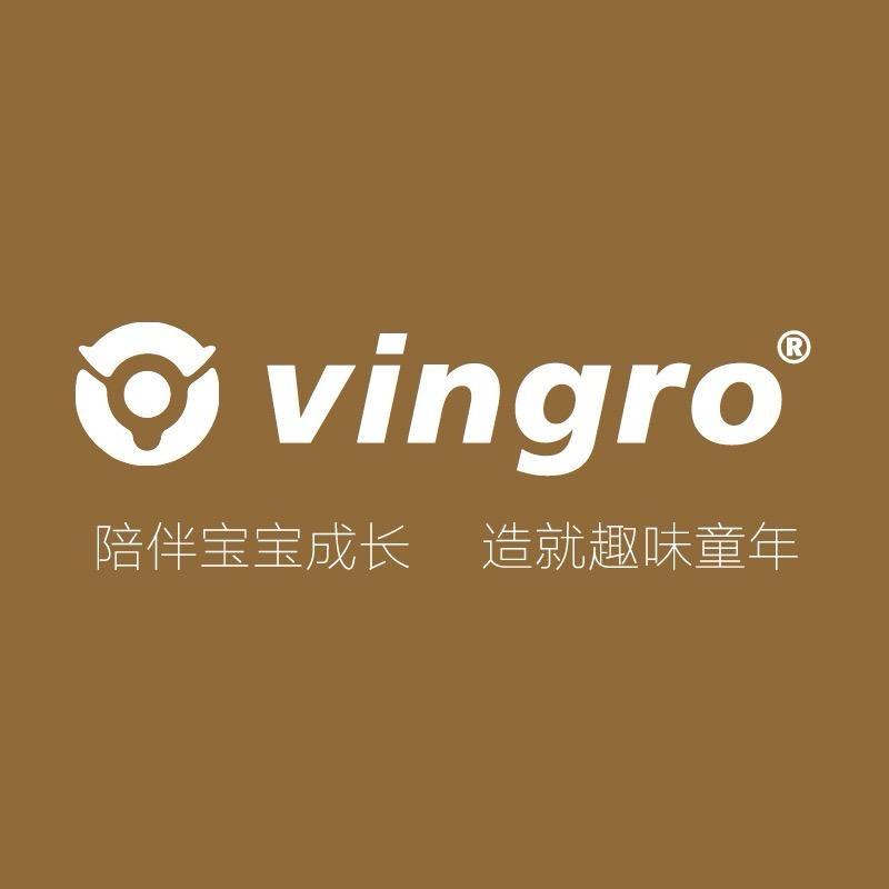 vingro