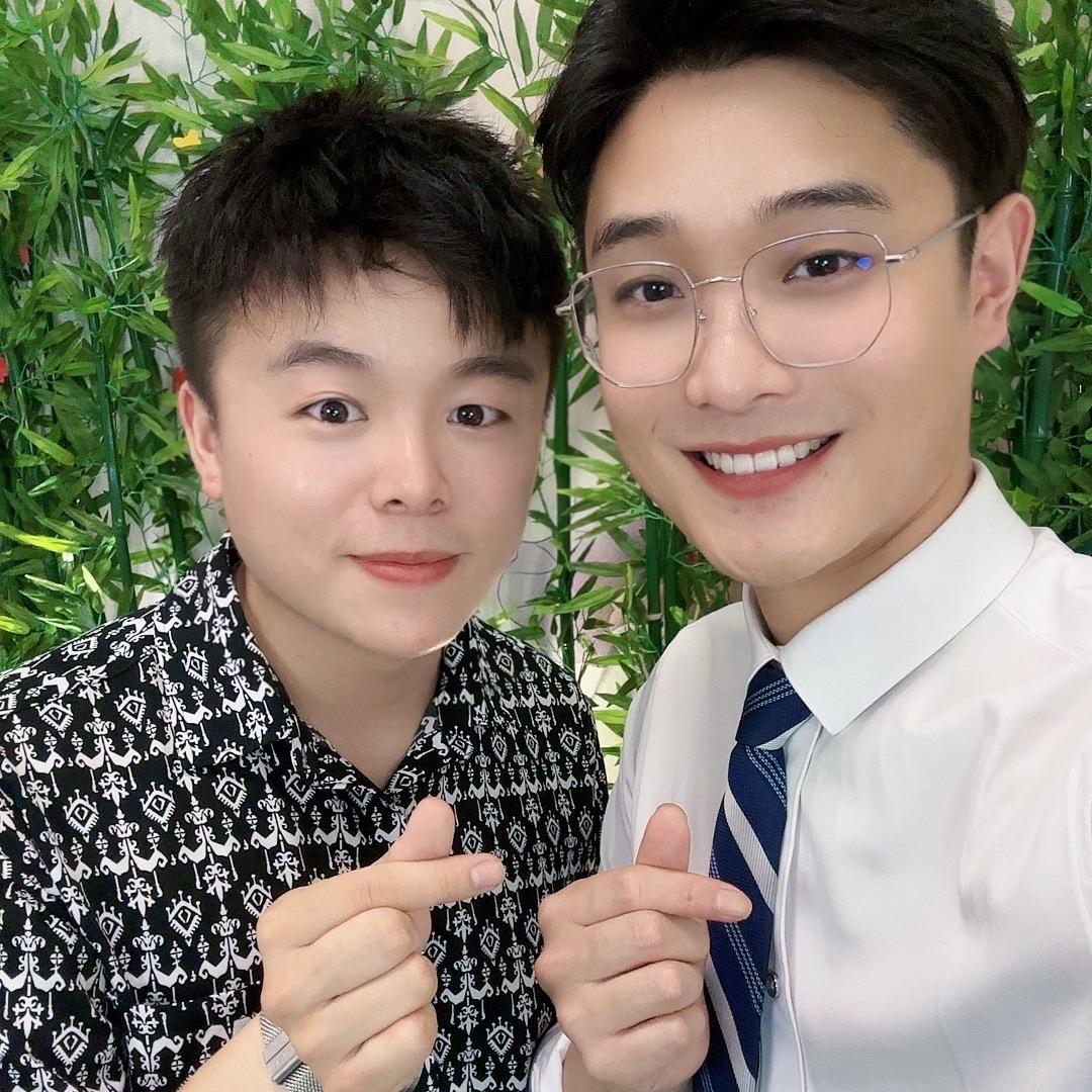 小小旗⁵²⁷⁷