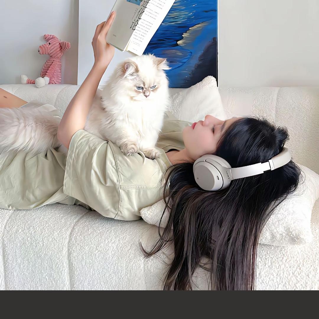 YaoYao  ✨