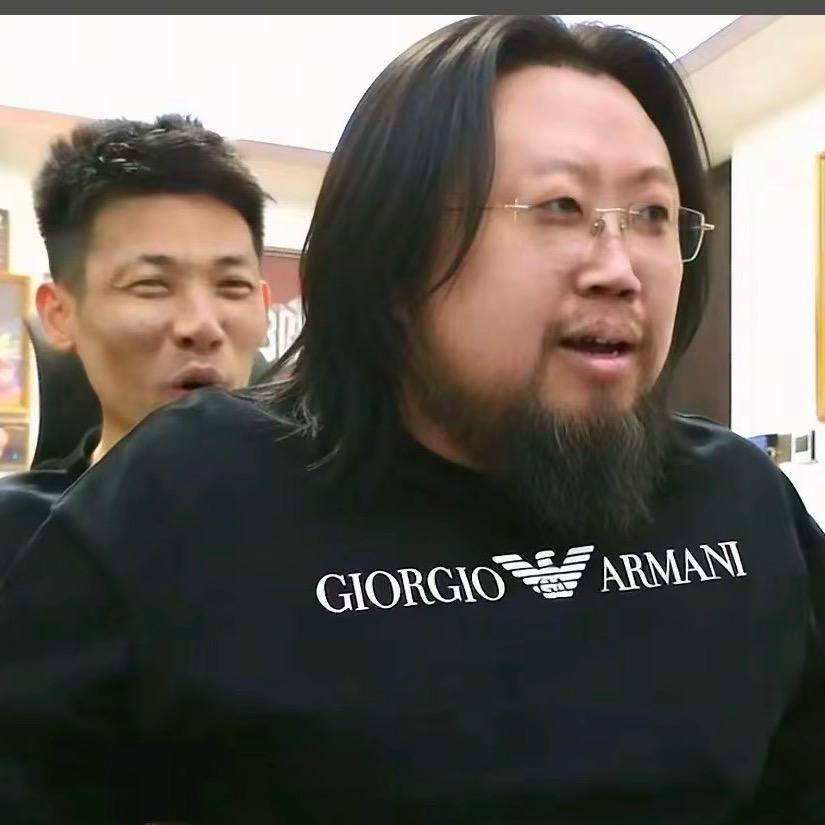 🪓王路飞⁹⁹⁹⁹⁹🐒🌈