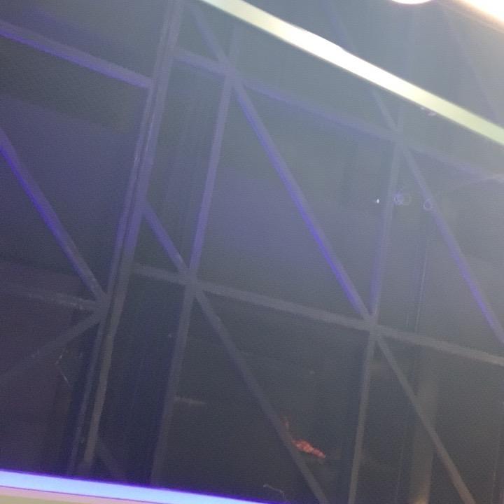 关于呵呵