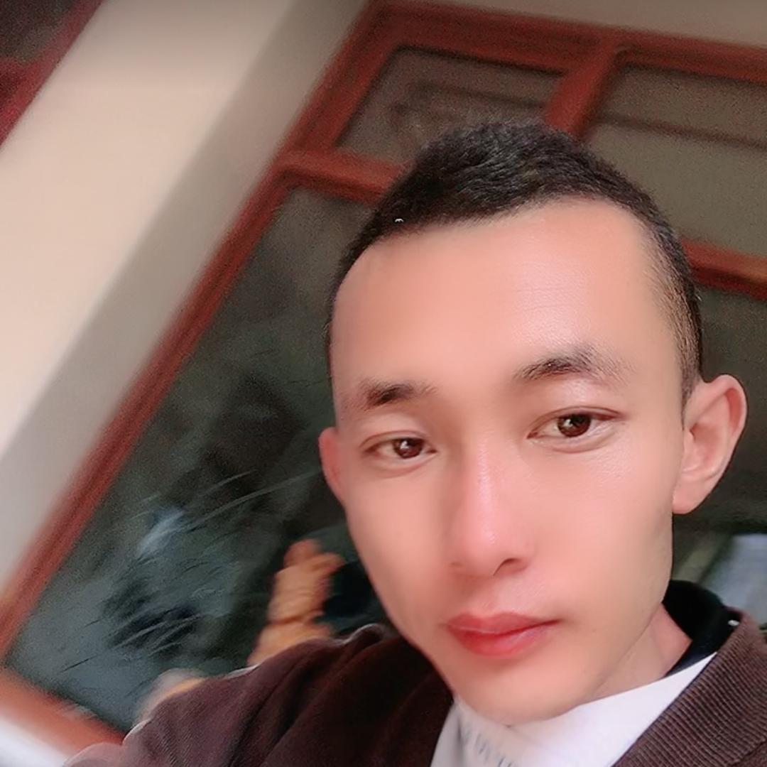 旧人离梦