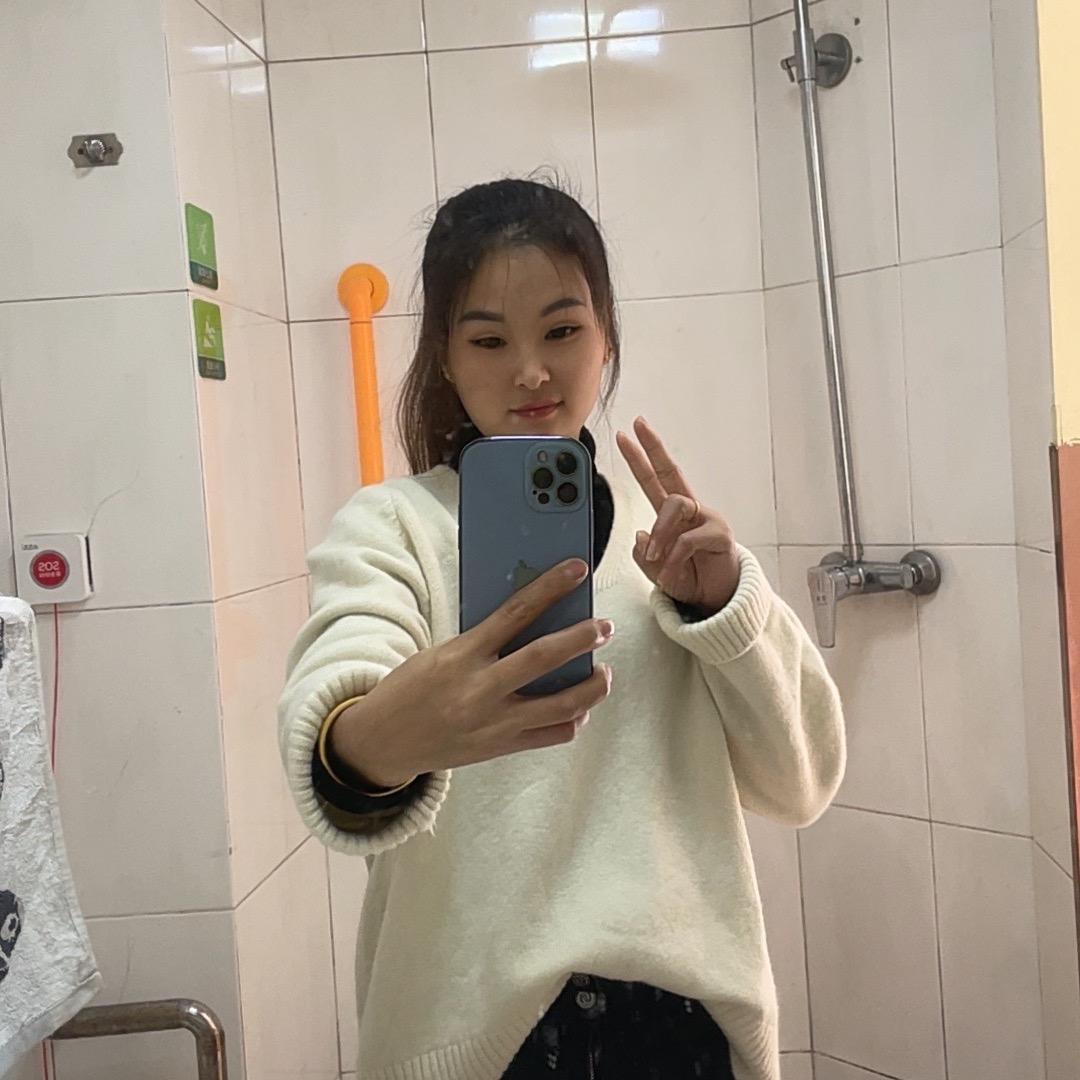 💞ღ.ꦿ艷²º᭄এ𝓓