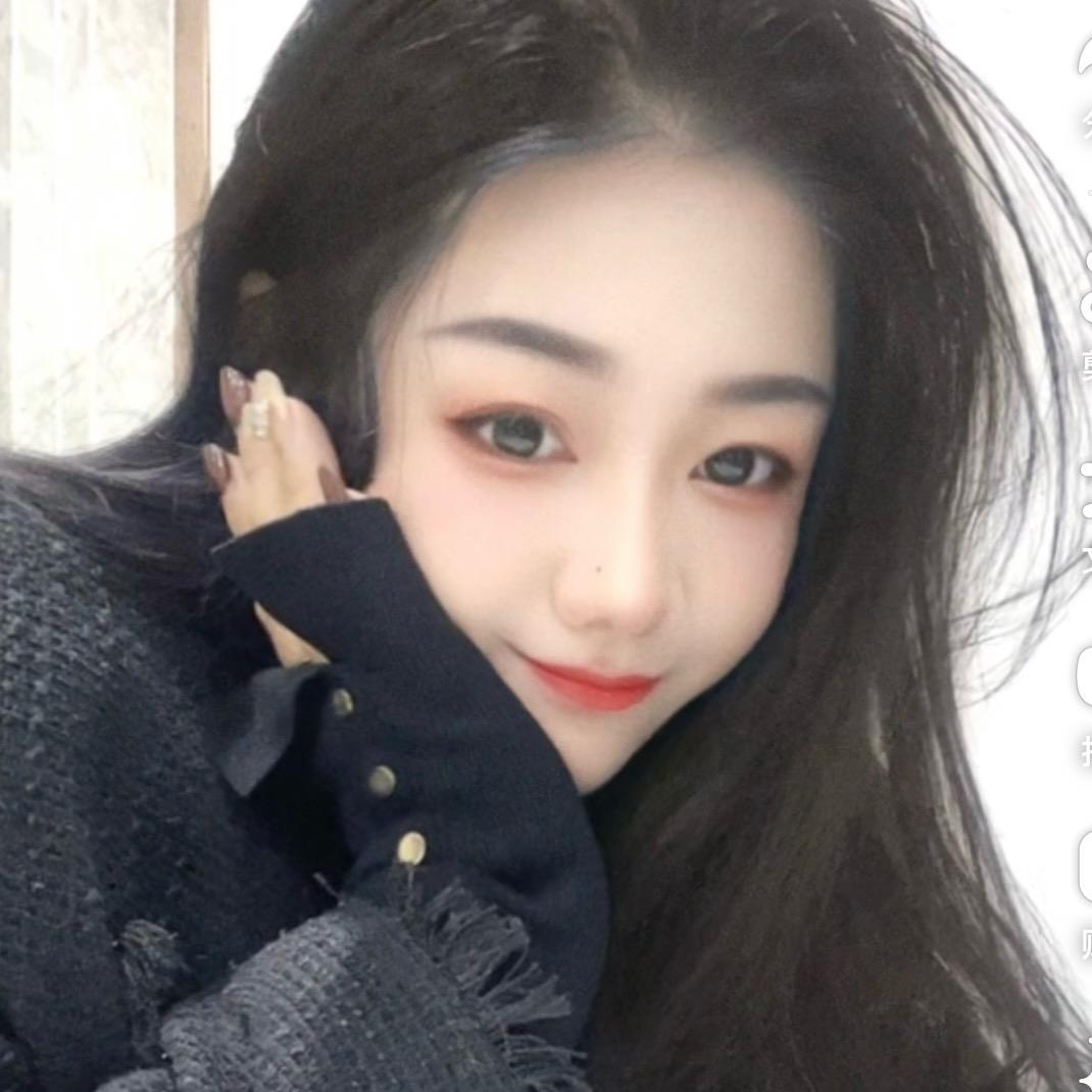我是个疯子💃👩‍👦