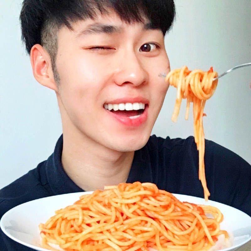 燃烧吧文俊