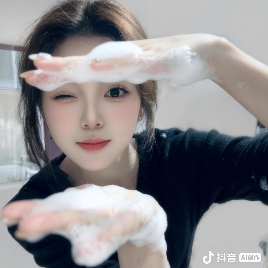 ༣呵 。