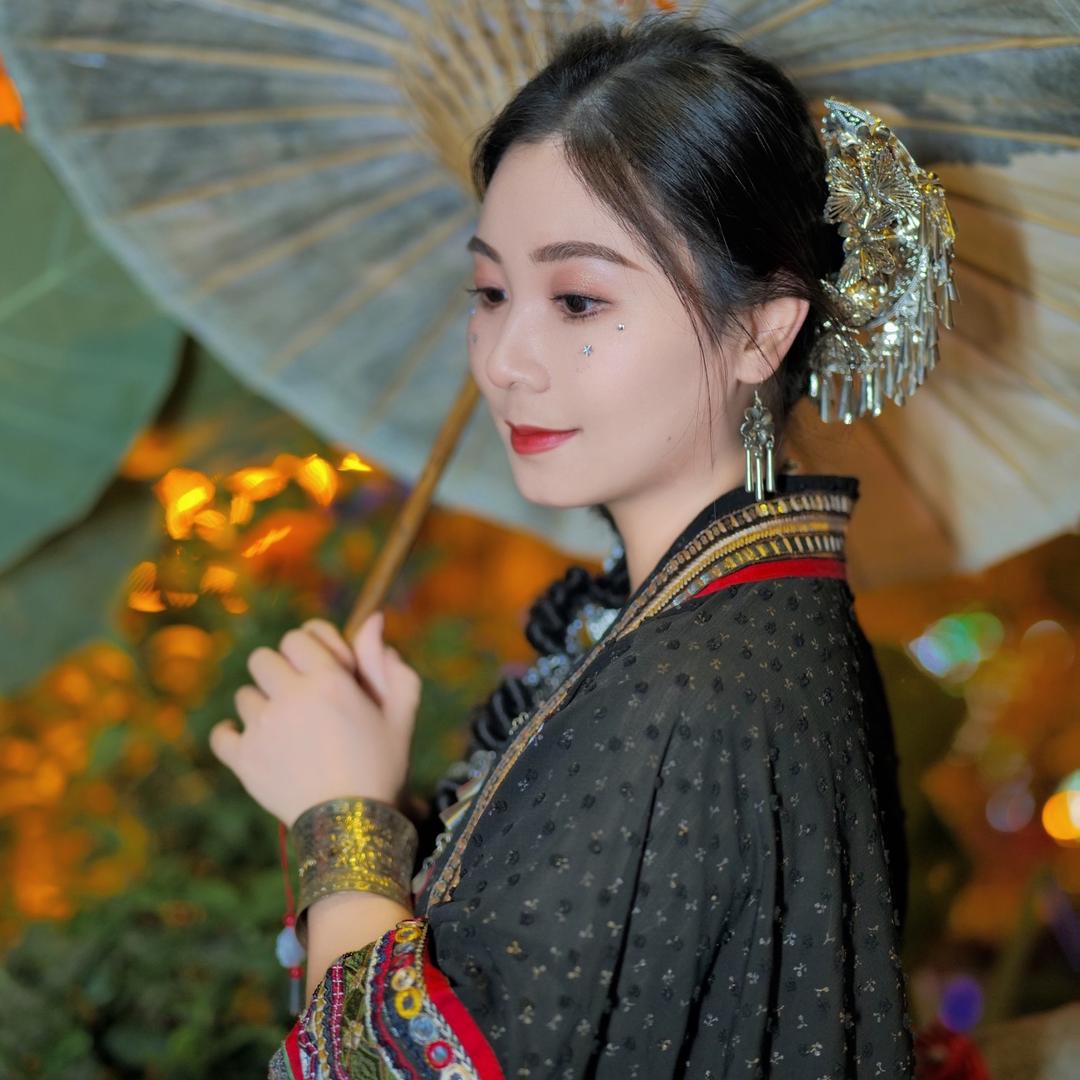 小婉💫 627