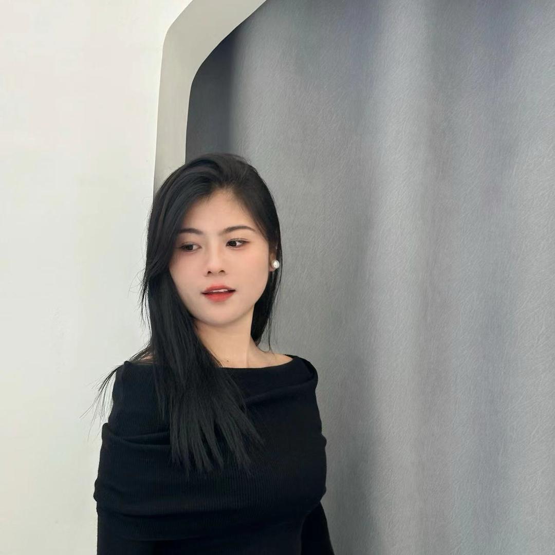 发财金💗