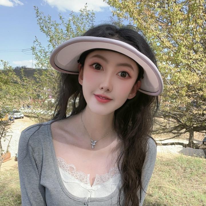 瓜瓜最美