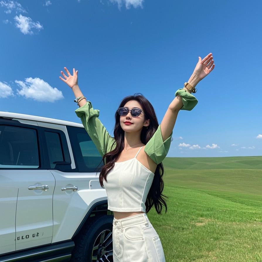 해바라기