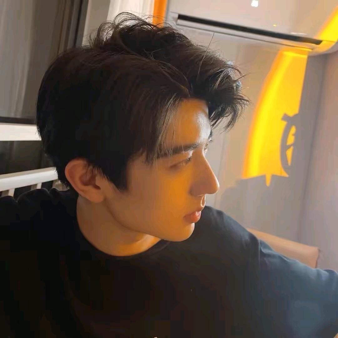 江夏青栩传媒(北哥)