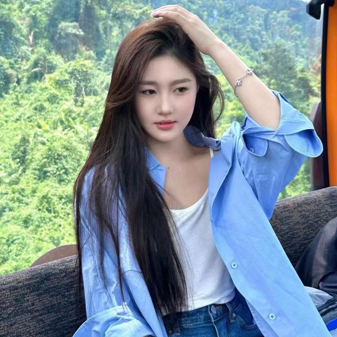 襄阳 金周珠宝（金包银）