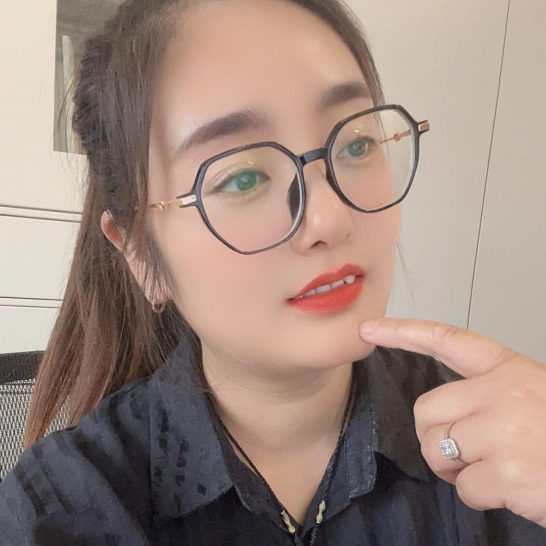 鸭小卤