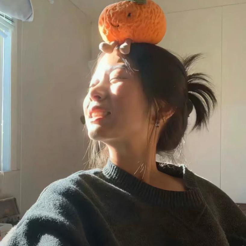 2 7