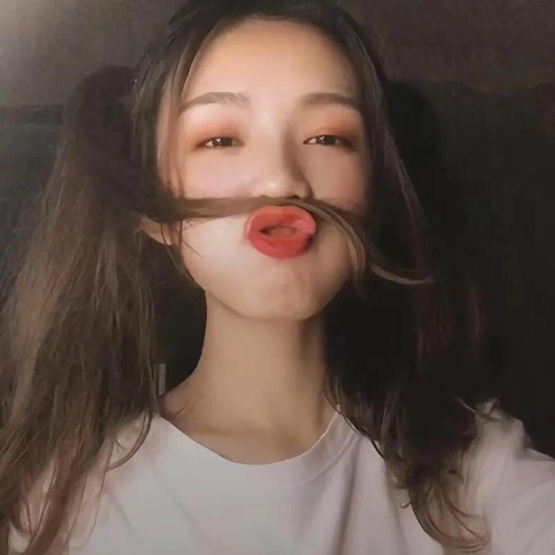 锦鲤琳琅