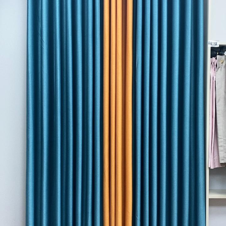 众诚二号