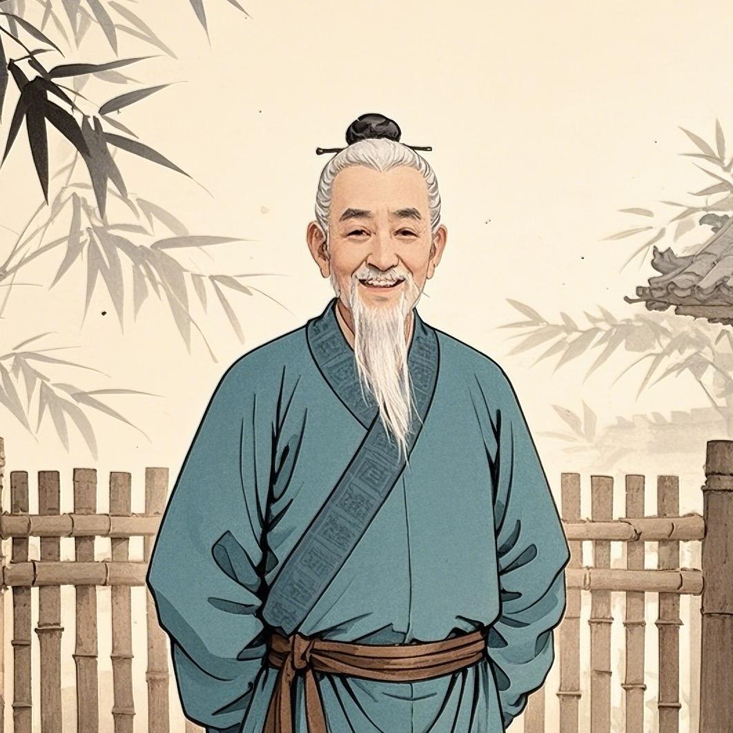 能量磁场