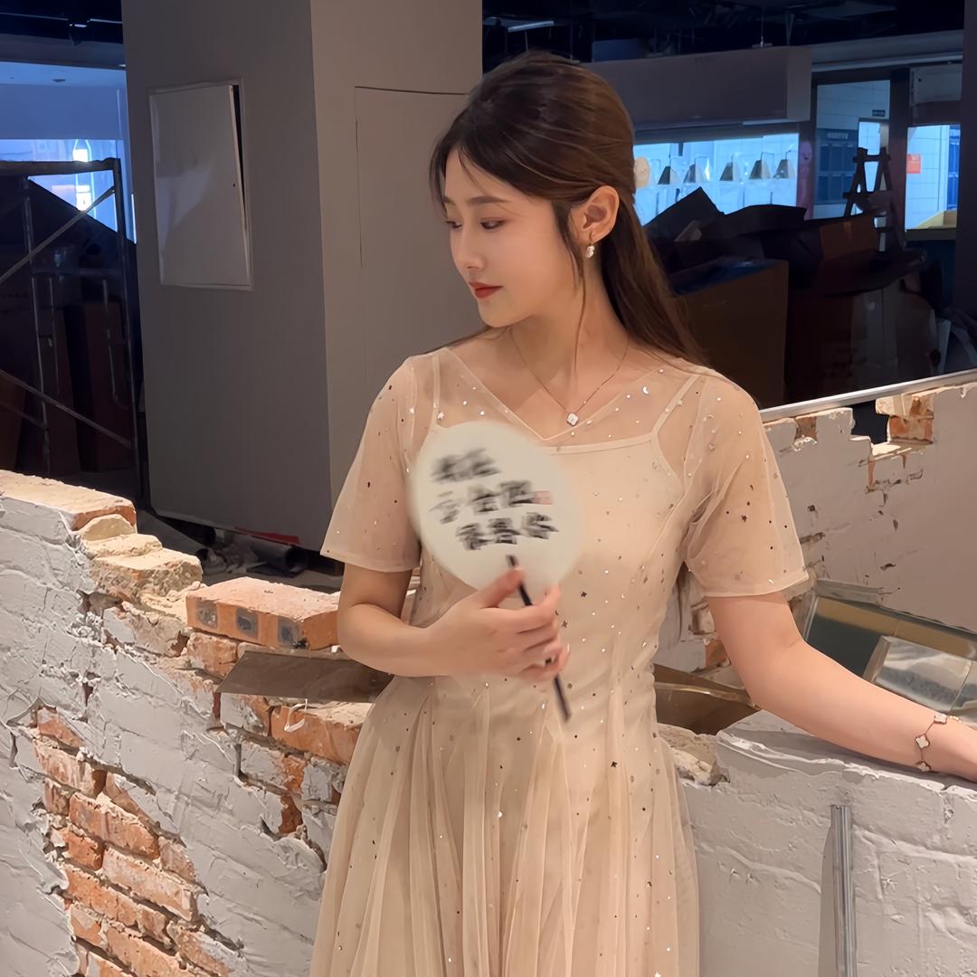 影老板（喜合焰）