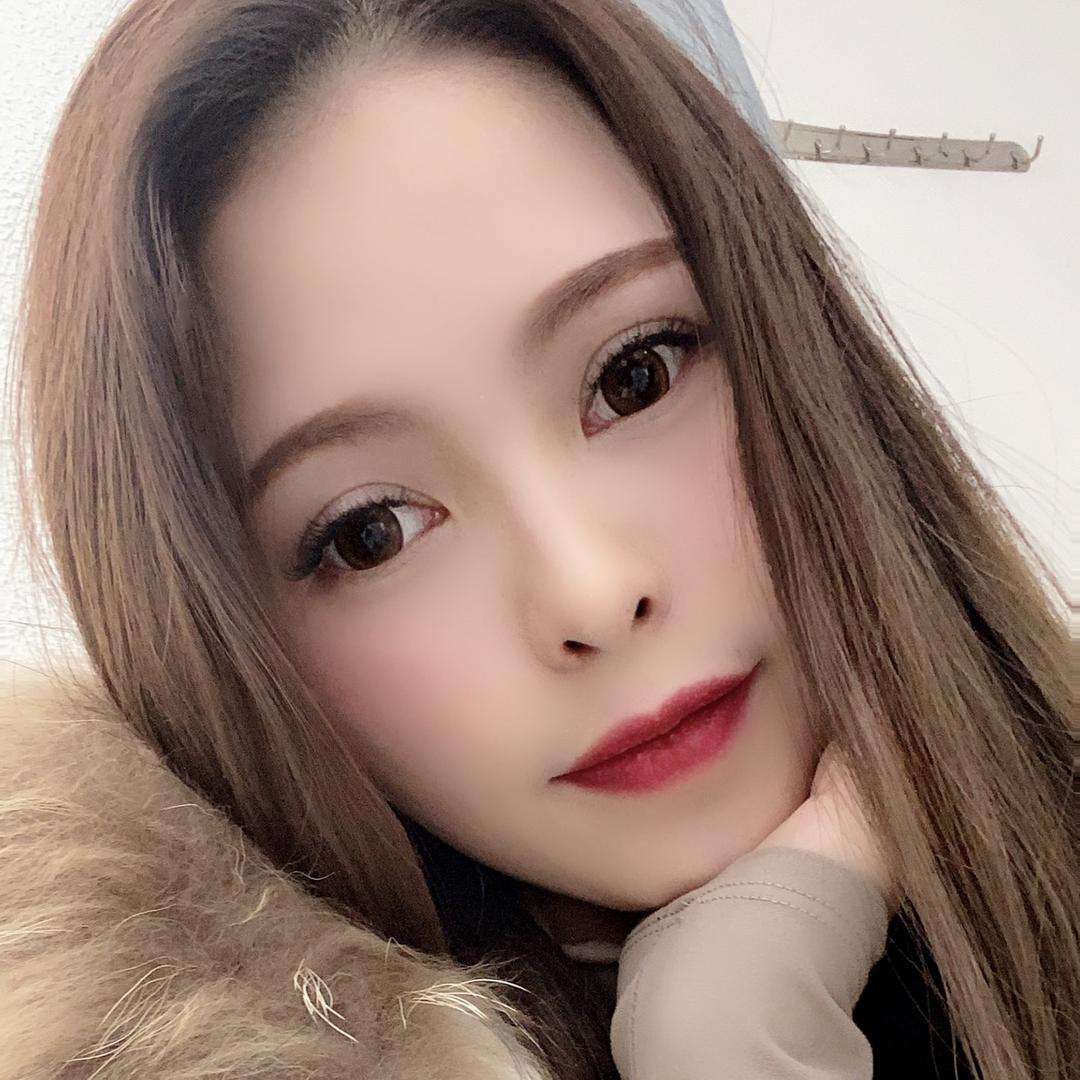 小城贵足：蒋欣悦