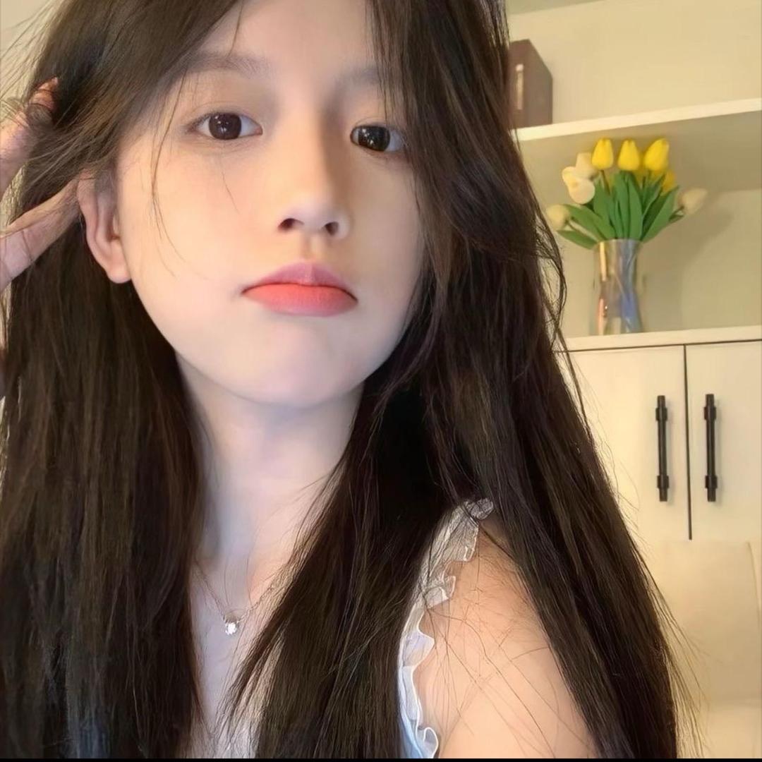 小杨不吃草