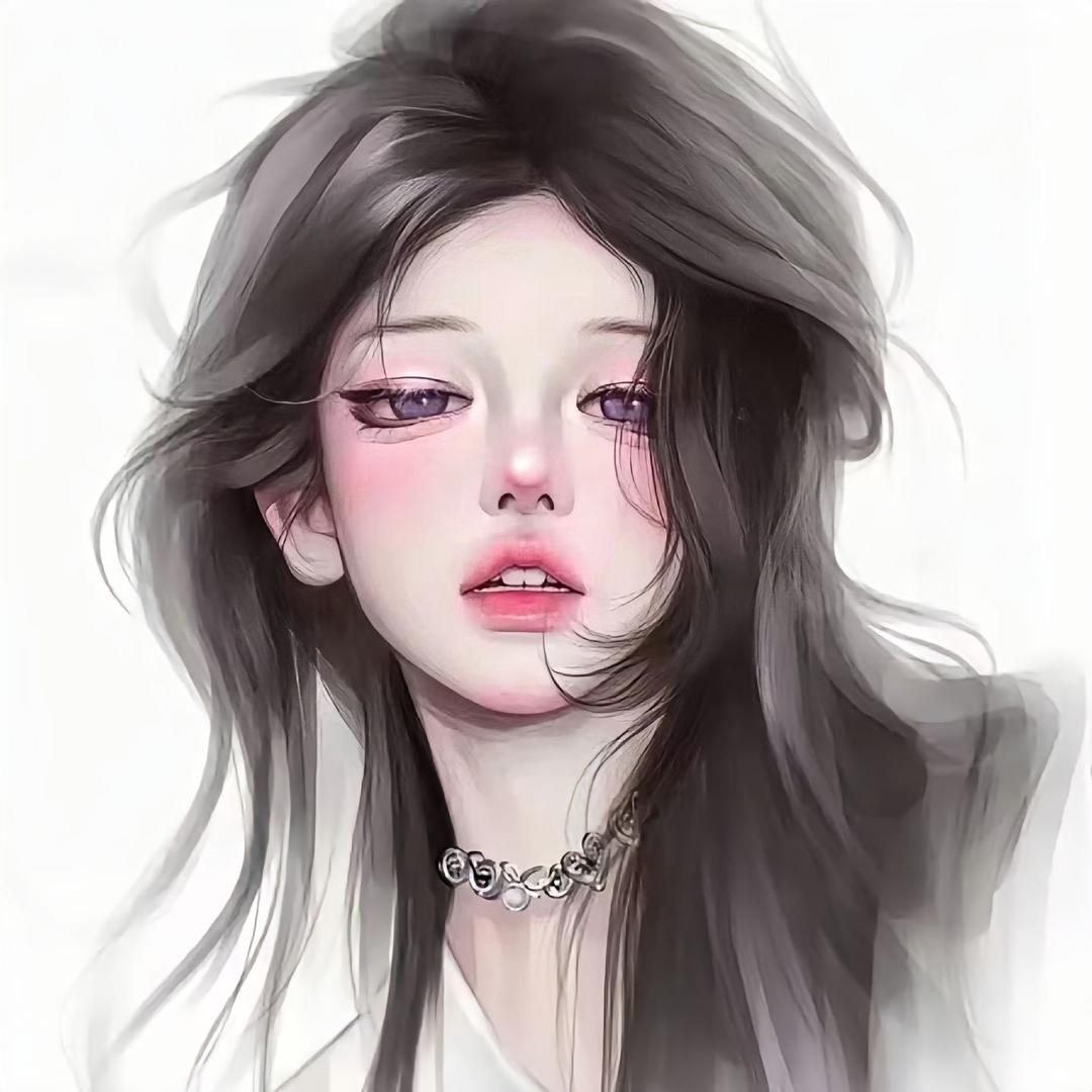 张张包