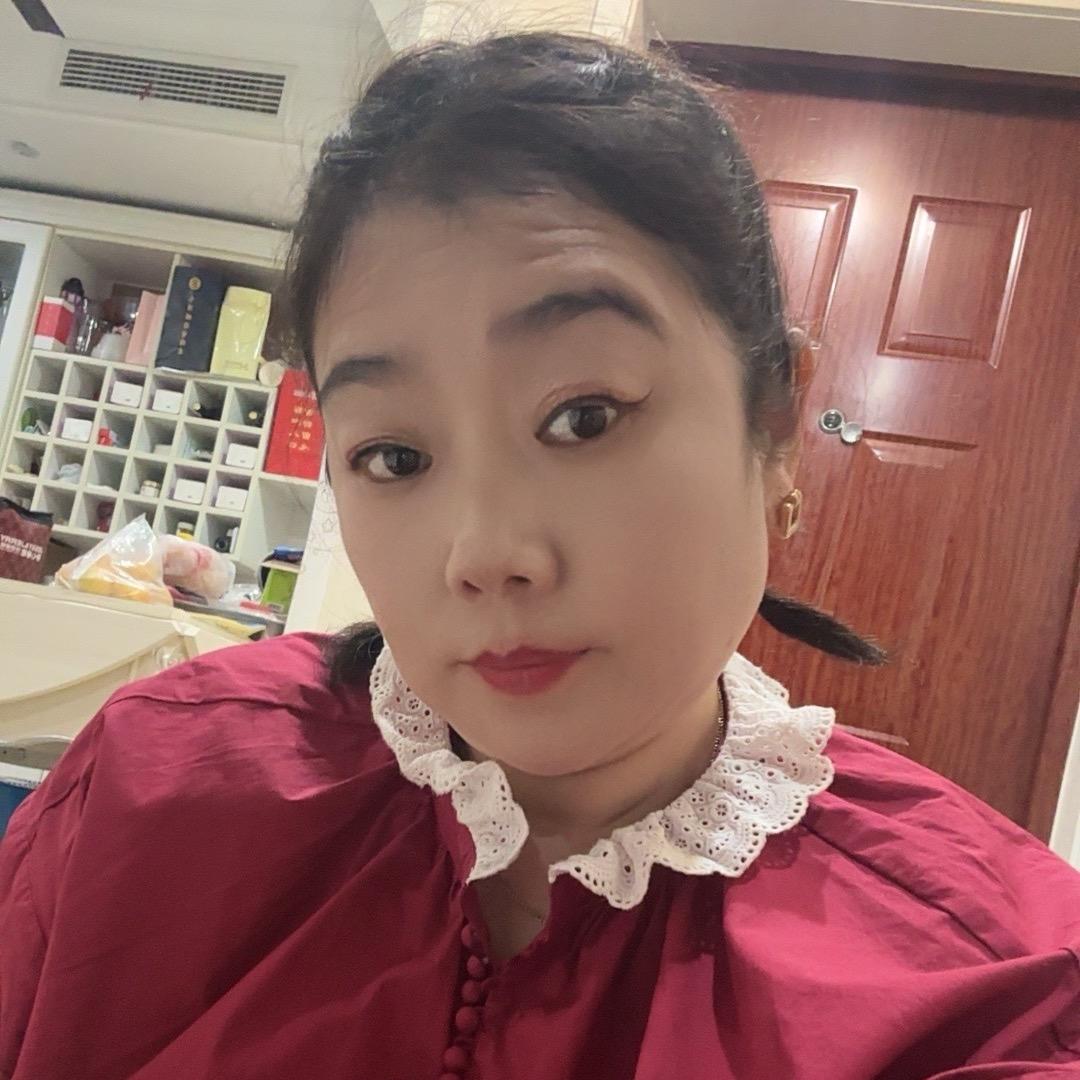 @梅子
