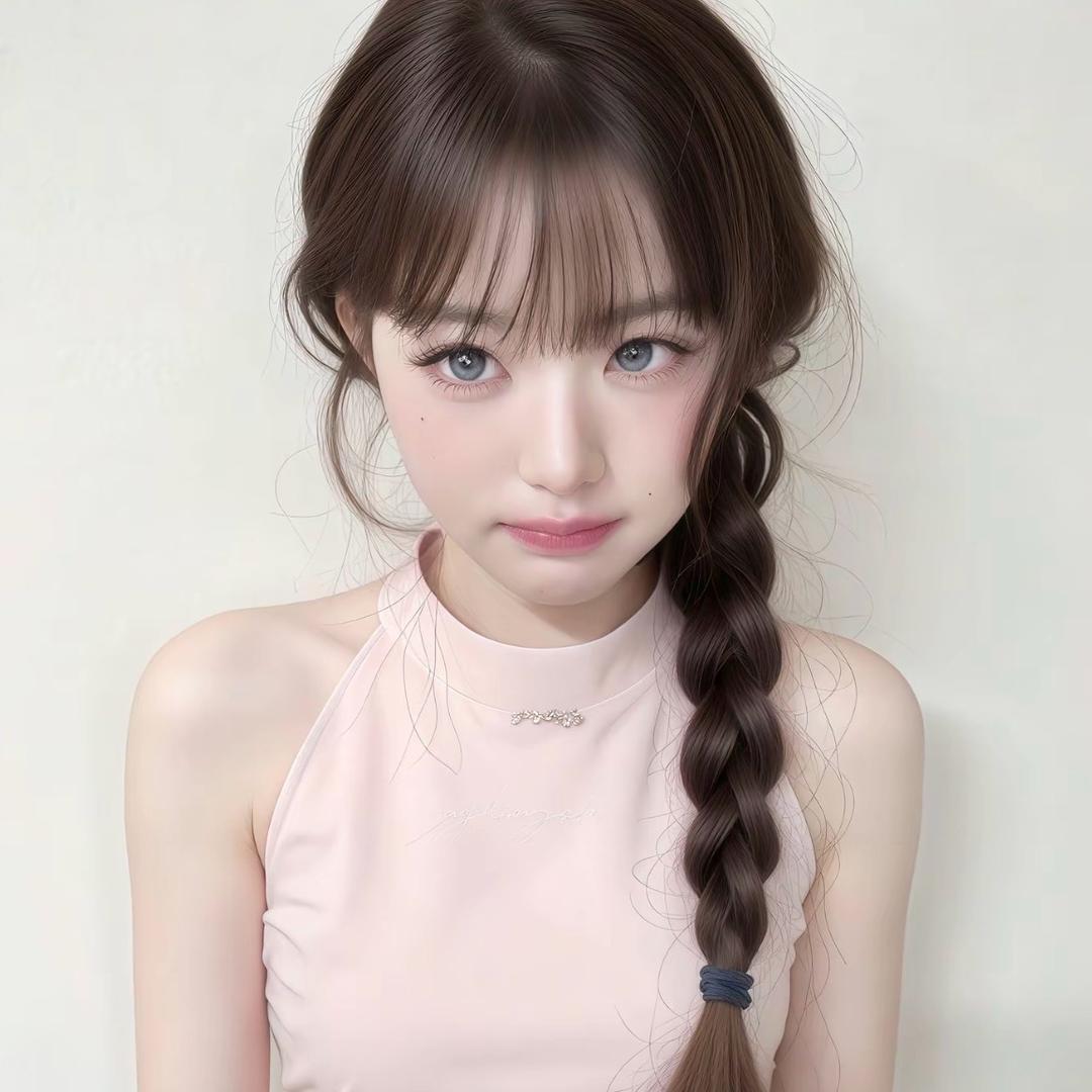 平安幸福的西瓜