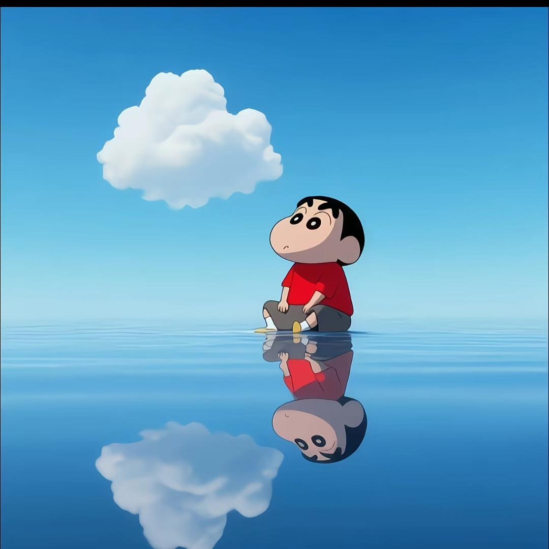 朝暮