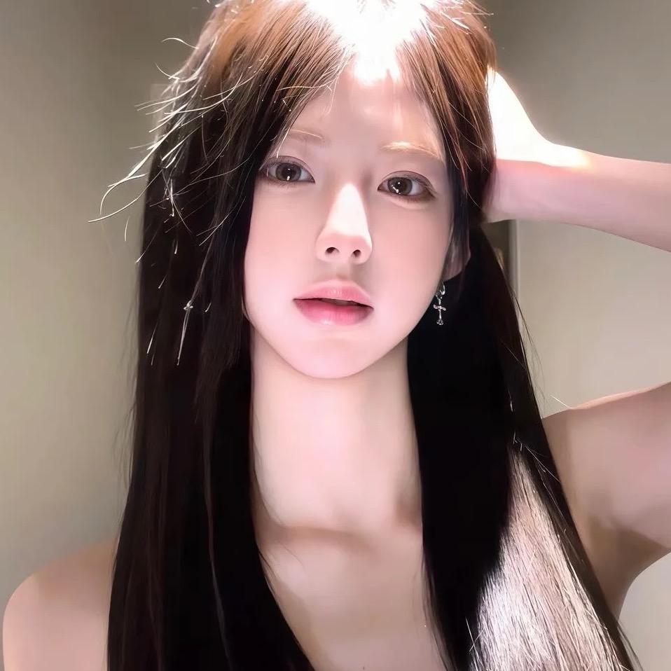 薄荷水